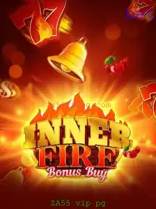 Explore InnerFireBonusBuy: O Novo Fenômeno Entre Jogos Digitais