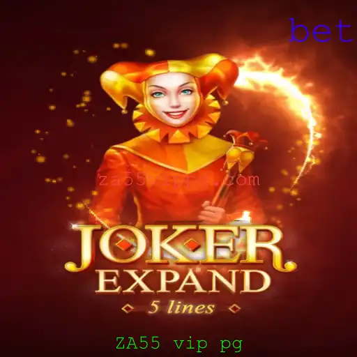 JokerExpand: A Nova Sensação do Mundo dos Jogos