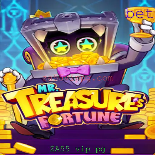 Descubra a Aventura Exclusiva de MrTreasuresFortune