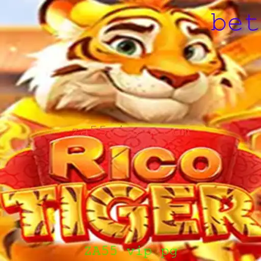 Explorando o Universo de RicoTiger: Guia Completo e Eventos Atuais