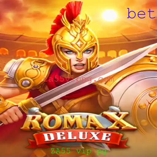 Explorando o Mundo de RomaXDeluxe: Um Mergulho nas Aventuras Épicas
