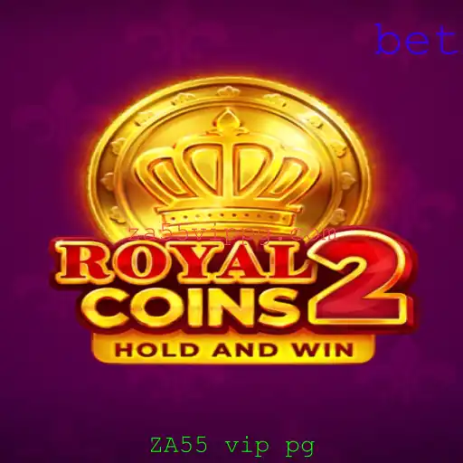 Explorando o Fenômeno RoyalCoins2: A Aventura Continua