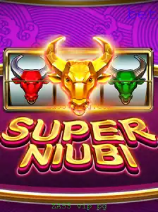 Explorando o Universo de SuperNiubi