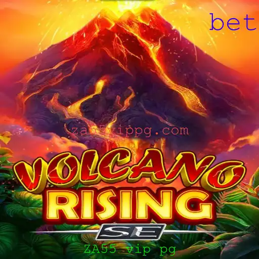Desvendando VolcanoRisingSE: Uma Jornada Quente no Mundo dos Jogos