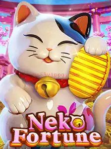 NekoFortune: Descubra o Fascinante Jogo que Conquista o Mundo