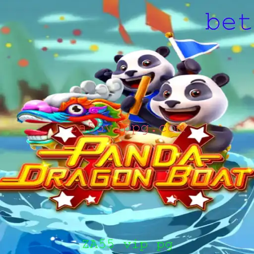 Descubra PANDADRAGONBOAT: O Jogo que Combina Aventura e Tradição