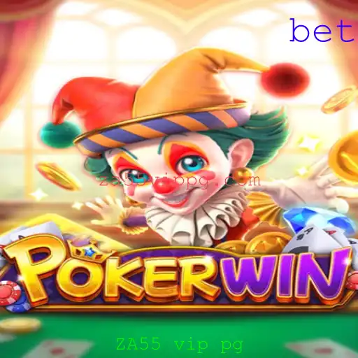 Guia Completo do Jogo POKERWIN: Regras, Estratégias e Tendências em 2023