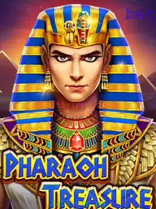 Explore o Fascinante Mundo de PharaohTreasure: Um Guia Completo