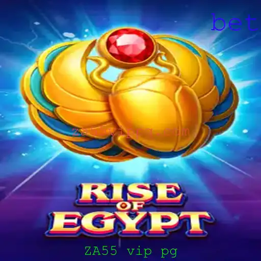 Explorando RiseOfEgypt: Um Mergulho em Aventura e Estratégia
