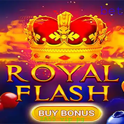 Explorando RoyalFlashBuyBonus: Um Olhar Profundo no Jogo e suas Regras