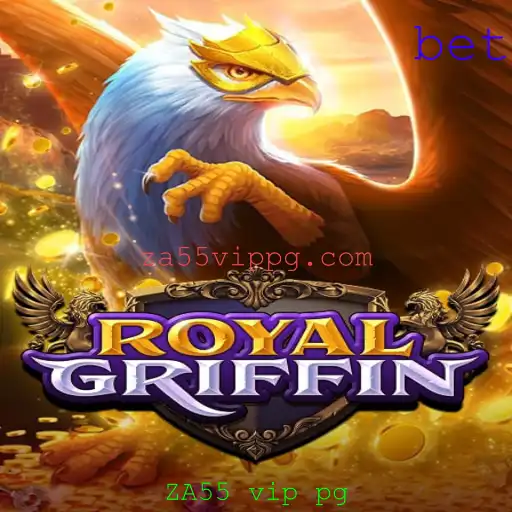 Explorando o Mundo Aventureiro de RoyalGriffin: Um Guia Completo