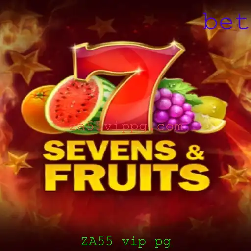Explorando o Fascinante Mundo de SevensFruits: Regras e Estratégias