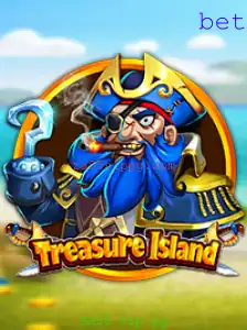 Explorando o Mundo Avançado de TreasureIsland: A Experiência 'ZA55 vip pg'