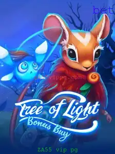 Descubra o Fascinante Mundo de TreeOfLightBonusBuy