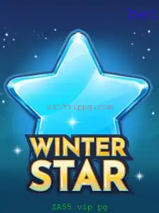 Explorando o Fascinante Universo de WinterStar: Um Guia Completo