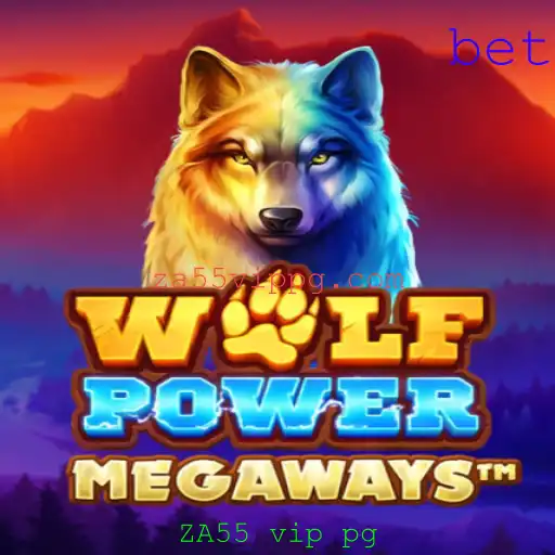 Descubra a Emoção do Jogo WolfPowerMega: Aventura Inesquecível
